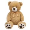 Peluche Orso 100Cm