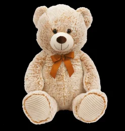 Peluche Orso 100Cm