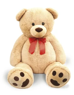 Peluche Orso 150Cm