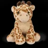 Peluche Seduti Giungla