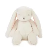 Peluche Sweet Nibble Cream Bunny 40 Cm