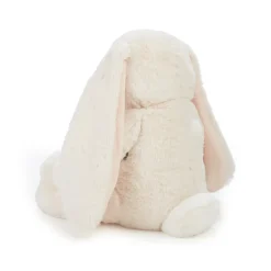 Peluche Sweet Nibble Cream Bunny 40 Cm