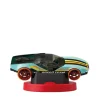 Personaggio Sonoro Faba Hot Wheels Dinosauri All'Attacco Eta 3-5 Anni