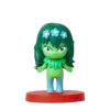 Personaggio Sonoro Faba Viva La Natura!