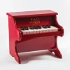 Pianoforte Verticale