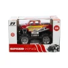 Pick-Up Speed King