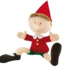 Pinocchio Jumbo