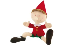 Pinocchio Jumbo