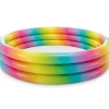Piscina Arcobaleno Grande Cm168X38