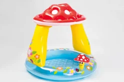 Piscina Baby Fungo Cm 102X89 I.6