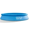 Piscina Easy Cm 305X61 Con Pompa Filtro I.1