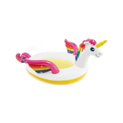 Piscina Kids Unicorno
