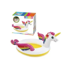 Piscina Kids Unicorno