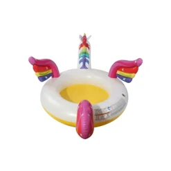 Piscina Kids Unicorno