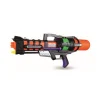 Pistola Ad Acqua 83Cm