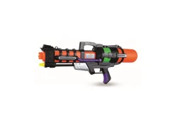 Pistola Ad Acqua 83Cm