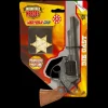 Pistola Alabama 8 Colpi