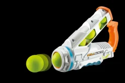 Pistola Ball Blaster / Over Under