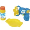 Pistola Bolle Di Sapone