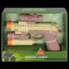 Pistola Militare