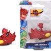 Pj Masks Veicolo Cm.7 Gufetta