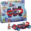 Pjmasks Transf Flas Cruis