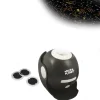 Planetario Hd