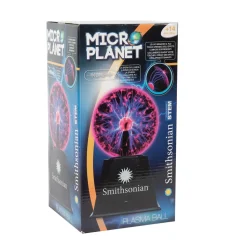 Plasma Ball