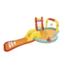 Play Center Piccolo Campione Lil' Champ