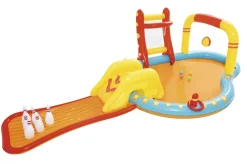 Play Center Piccolo Campione Lil' Champ
