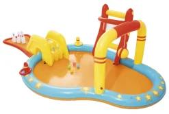 Play Center Piccolo Campione Lil' Champ