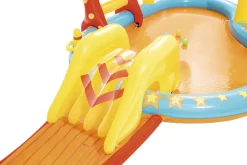 Play Center Piccolo Campione Lil' Champ