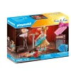Playmobil 71184 Gift Set Cantante Country Dai 4 Anni In Su
