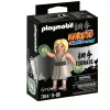 Playmobil 71114 Naruto Shippuden Tsunade Dai 5 Anni In Su