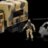 Playset Esercito