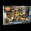 Playset Team Patrol
