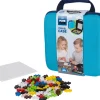 Plus-Plus Travel Case