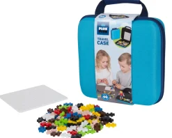 Plus-Plus Travel Case