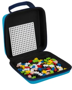 Plus-Plus Travel Case