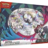 Pokemon Collezione Grafaiai Ex