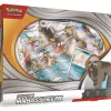 Pokemon Collezione Mabosstiff-Ex