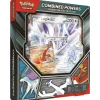 Pokemon Combined Powers Premium Collection
