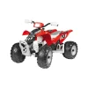 Polaris Outlaw 12V Peg Perego