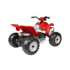 Polaris Outlaw 12V Peg Perego