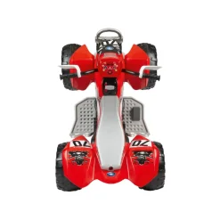 Polaris Outlaw 12V Peg Perego