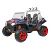 Polaris Rzr 900 Xp Peg Perego