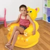Poltrona Animali Assortiti 65X64X74 Cm