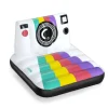 Poltrona Fashion Polaroid Vintage Cm. 127 102