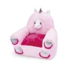 Poltrona Peluche