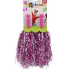 Pon Pon Cheerleader